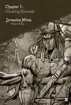 Read Deathseed  2 Page 2 in English