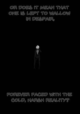 Read Wolf of Silver Moonlight  1 Page 3 in English