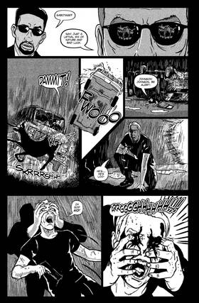 Read Asset 13: The Last Thanksgiving  1 Page 4 in English