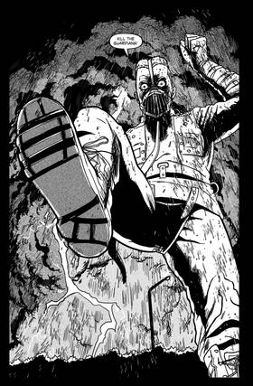 Read Asset 13: The Last Thanksgiving  1 Page 6 in English
