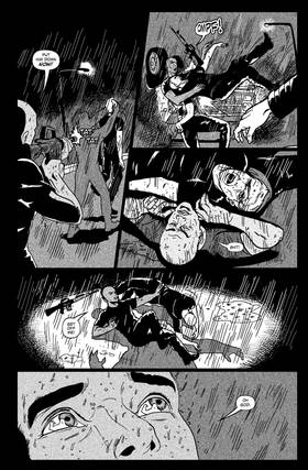 Read Asset 13: The Last Thanksgiving  1 Page 5 in English