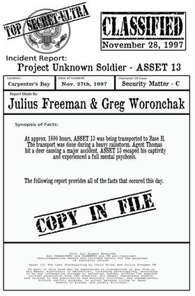 Read Asset 13: The Last Thanksgiving  1 Page 2 in English