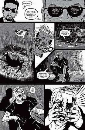 Read Asset 13: The Last Thanksgiving  1 Page 3 in English