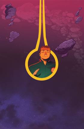 Read Vanishing Point  7 Page 2 in English