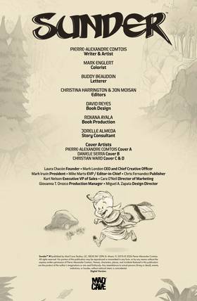 Read Sunder  2 Page 3 in English