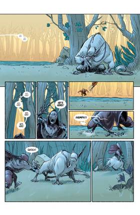 Read Sunder  2 Page 4 in English