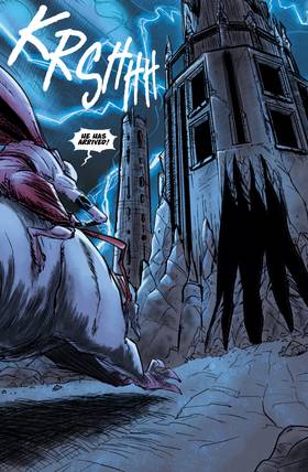 Read Sunder  2 Page 6 in English