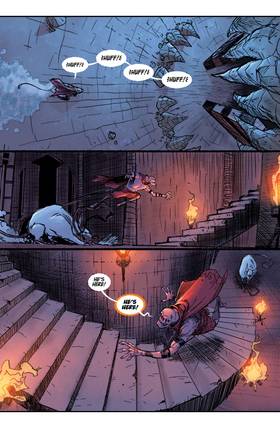 Read Sunder  2 Page 7 in English