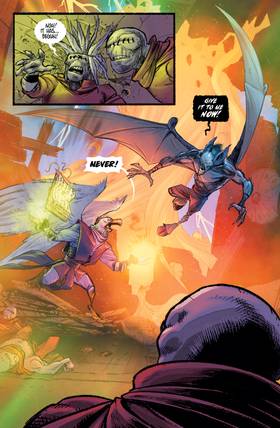 Read Sunder  2 Page 9 in English