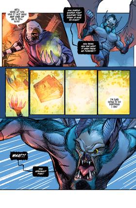 Read Sunder  2 Page 10 in English