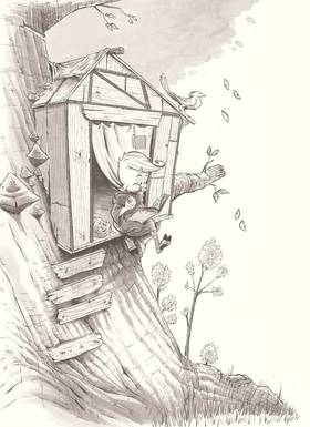 Read Sunder  1 Page 2 in English