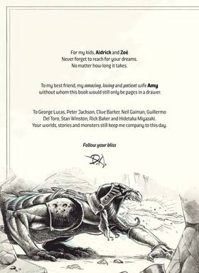 Read Sunder  1 Page 5 in English