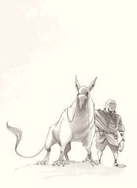 Read Sunder  1 Page 7 in English