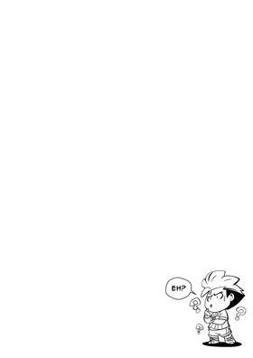 Read Dodge One-Shot Manga  1 Page 2 in English