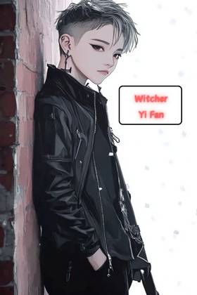 Read Bitten By You: My Vampire Boyfriend  1 Page 7 in English