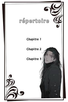 Read Bitten By You: My Vampire Boyfriend  2 Page 2 in English