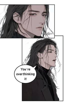 Read Bitten By You: My Vampire Boyfriend  2 Page 9 in English
