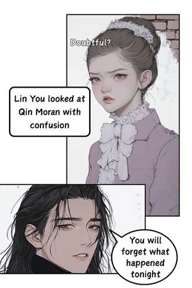 Read Bitten By You: My Vampire Boyfriend  2 Page 10 in English