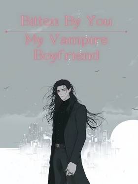 Read Bitten By You: My Vampire Boyfriend  3 Page 1 in English