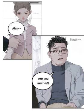 Read Bitten By You: My Vampire Boyfriend  3 Page 5 in English