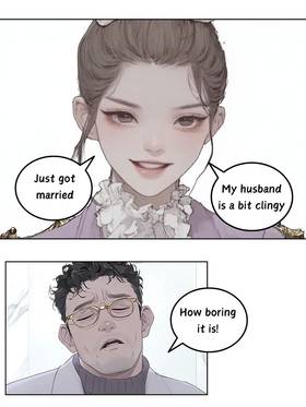 Read Bitten By You: My Vampire Boyfriend  3 Page 6 in English