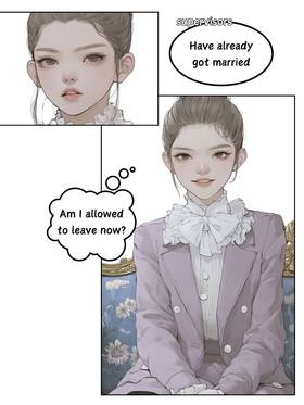 Read Bitten By You: My Vampire Boyfriend  3 Page 7 in English