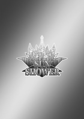 Read Sun Shower  1 Page 4 in English