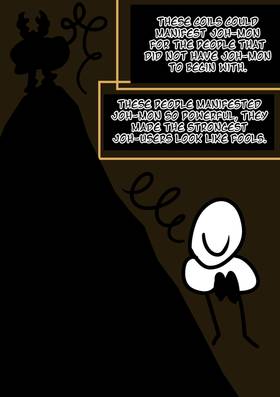 Read SPONJ Part 1: Genesis  2 Page 9 in English