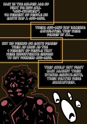 Read SPONJ Part 1: Genesis  2 Page 7 in English
