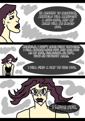 Read SPONJ Part 1: Genesis  15 Page 3 in English
