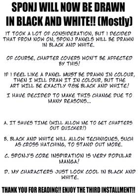 Read SPONJ Part 1: Genesis  3 Page 2 in English