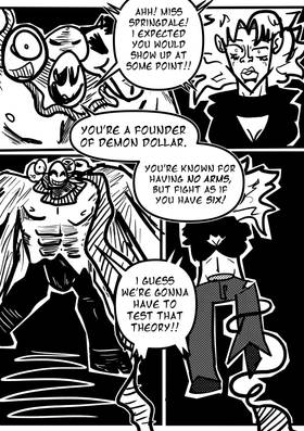 Read SPONJ Part 1: Genesis  22 Page 2 in English