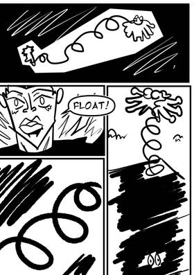 Read SPONJ Part 1: Genesis  22 Page 3 in English