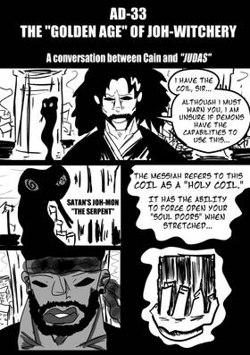 Read SPONJ Part 1: Genesis  23 Page 2 in English