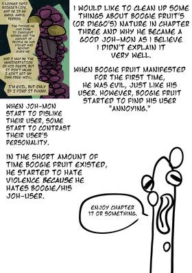 Read SPONJ Part 1: Genesis  24 Page 1 in English