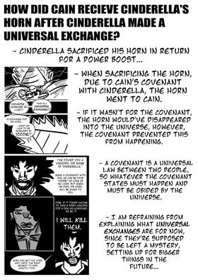 Read SPONJ Part 1: Genesis  26 Page 1 in English