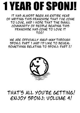 Read SPONJ Part 1: Genesis  4 Page 2 in English