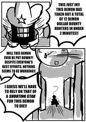 Read SPONJ Part 1: Genesis  4 Page 5 in English