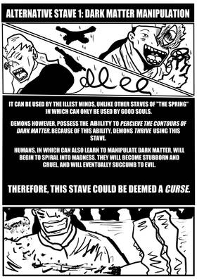 Read SPONJ Part 1: Genesis  32 Page 2 in English