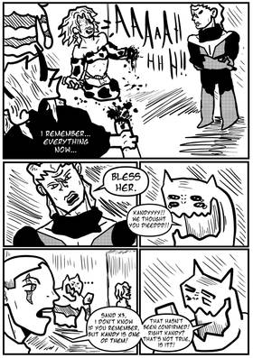 Read SPONJ Part 1: Genesis  35 Page 3 in English