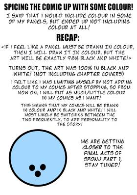 Read SPONJ Part 1: Genesis  5 Page 2 in English