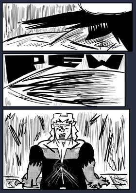 Read SPONJ Part 1: Genesis  5 Page 4 in English