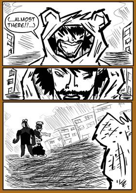 Read SPONJ Part 1: Genesis  37 Page 2 in English