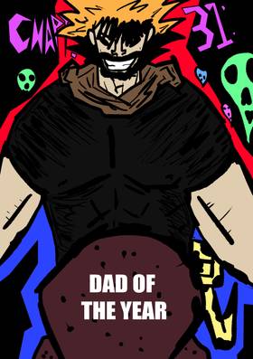 Read SPONJ Part 1: Genesis  38 Page 1 in English