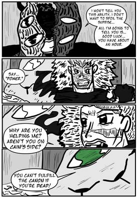 Read SPONJ Part 1: Genesis  44 Page 2 in English