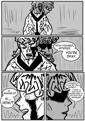 Read SPONJ Part 1: Genesis  45 Page 2 in English