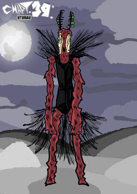 Read SPONJ Part 1: Genesis  46 Page 3 in English