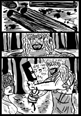 Read SPONJ Part 1: Genesis  49 Page 3 in English