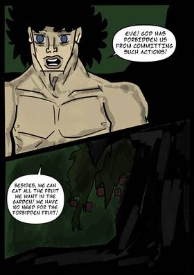 Read SPONJ Part 1: Genesis  55 Page 6 in English