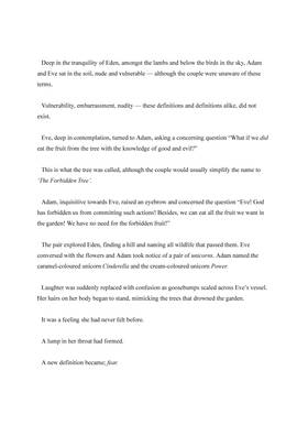 Read SPONJ Part 1: Genesis  56 Page 4 in English